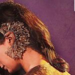 Wear shoots and leaves: A fashion edit inspired by botanicals