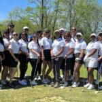 N.J. Black Women’s Leadership Institute teaches politics, finance, and golf