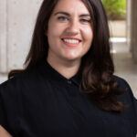 Del Mar Foundation, Salk to offer ‘Science Can’t Wait’ webinar – San Diego Union-Tribune