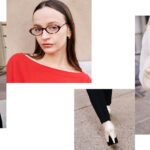 Shop Jonathan Anderson’s First Collection For Dior