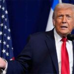 America’s Loss of Science and Loss of Virtue