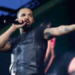 Drake Named In Lawsuit That Accuses Him Of Using Revenue From Stake Gaming Site’s ‘Tipping’ Feature To Inflate His Streams – AfroTech