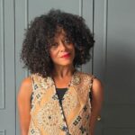 I’ve Only Bought Second-Hand Clothes For 6 Years. Here’s What I’ve Learned