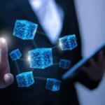 Moto Finance secures pre-seed funding for blockchain finance