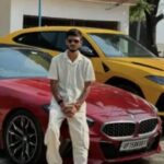 Influencer marketing under ED lens, real money gaming firms raided over payments to YouTuber Anurag Dwivedi