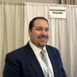 Higher production costs strain ag finances, banking leader says