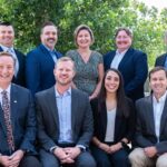 Financial Focus: Join the trend with these New Year resolutions