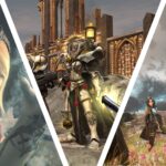 These are the gaming resolutions that we’re bringing into 2026