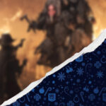 Epic Games Store teases first mystery free games of 2026 with cryptic hints