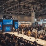 Tashkent Fashion & Textile Expo 2026: A Global Powerhouse Ignites as Uzbekistan Claims Its Throne in the World of Luxury Style