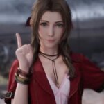 Xbox’s 2026 Is Moving Away From an Old Stereotype About the Console