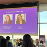 Kellogg Chronicles: Building A Finance Career Through APEX