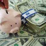 Expert tips for paying down debt, saving for retirement and other financial goals