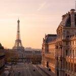 France and Spain Join Netherlands, Greece, UK, Italy, Austria, and Others in Cracking Down on Short Term Rental Regulations Across Europe to Regulate Overtourism in 2026: Everything Travelers Need to Know