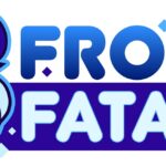 Games Done Quick’s Frost Fatales Will Return in March 2026