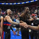 Watch 76ers vs. Mavericks NBA game tonight, free Streameast alternatives, start time, TV channel