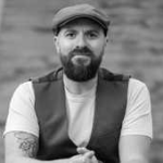 An Evening with Mike Lamitola