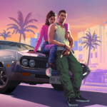 AAA Games With High Expectations Keep Getting Delayed, and It’s a Good Thing