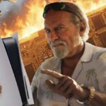 GTA 6 Could Be the Catalyst for a Huge Console Gaming Jump amid Increasing RAM Prices