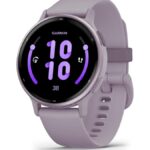 Garmin Goes Full Clearance on Its GPS Smartwatch for 2026 Fitness Goals, Vívoactive 5 Hits an All-Time Low