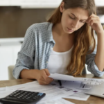 1 in 3 Young Adults Turn to Friends and Family as Costs Rise