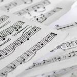 ‘Georgia on My Mind,’ ‘Dream a Little Dream of Me’