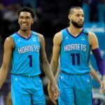 Indiana Pacers Make Under-the-Radar Move to Add Veteran Guard