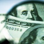 North Dakota launches campaign finance and ethics systems to strengthen voter transparency