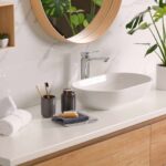 6 Bathroom Trends That Are Definitely Going Out of Style in 2026, Designers Say
