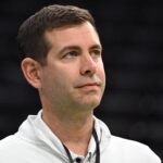 Celtics Trade Pitch Lands Them Microwave Scorer