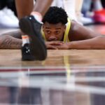 Can the NBA truly solve the most egregious tanks? And how incredible is Nikola Jokić?