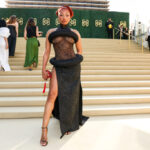 2025 Biggest Red Carpet Fashion Fails