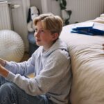 Are Video Games Changing How Boys Grow Up?