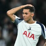 Spurs have sold Brennan Johnson – was cashing in now a good idea?