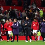 Man Utd fans want a busy transfer window. This is why they may not get it