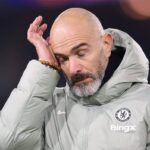 Enzo Maresca leaves Chelsea: The only possible outcome for an increasingly unhappy marriage?
