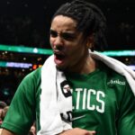 Celtics’ Joe Mazzulla Sends Message to Benched Ex-Starter