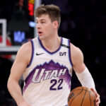 Live Updates, Analysis, And More