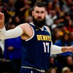 Nuggets Dealt Another Injury Blow Following Nikola Jokic News