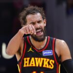 NBA Insider Drops Telling Update on Hawks, Trae Young Trade Rumors