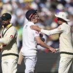 Why are Test matches finishing so quickly? Impatience, sports science, pitch quality… and the wanger