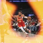 Five NBA teams that desperately need to make a trade before the deadline