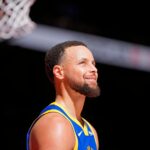 The Athletic: Davidson names highway exit in honor of Stephen Curry as school legacy grows