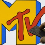 Swan Song: MTV Music Stations Permanently Shut Down, Leave Fans With One Final Tune