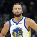 Stephen Curry Reveals Interest In Owning The Carolina Panthers