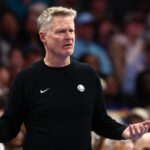 Warriors Injury Report for Thunder Game Spells Disaster