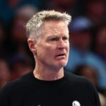 Warriors Coach Steve Kerr Issues Warning About Possible Big Trade