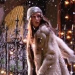 No, I Won’t Be Doing Glitzy New Year’s Eve Style