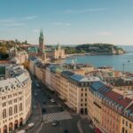 Greece, New Zealand, and Nauru Lead the Golden Visa Charge in 2026—What Investors Need to Know