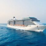 Greece’s Rhodes Welcomes The First Cruise Of 2026 Viking Vesta With Nearly One Thousand Global Passengers Ushering in a New Wave Of Maritime Tourism and Island Development